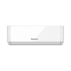 Máy lạnh Nagakawa Inverter 1.5HP NIS-C12R2T29