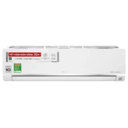Máy lạnh LG Inverter 1.5 HP V13API1