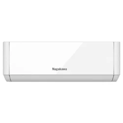 Máy lạnh Nagakawa Inverter 2 HP NIS-C18R2T29