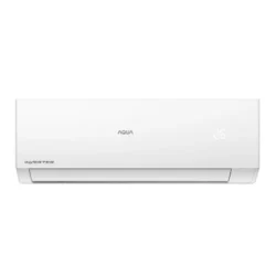 Máy lạnh AQUA Inverter 1.5 HP AQA-RV13QA2