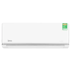 Máy lạnh Midea Inverter 1.5 HP MSAGA-13CRDN8
