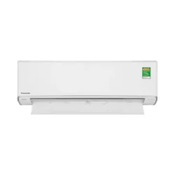 Máy lạnh Panasonic Inverter 1.5 HP CU/CS-XU12ZKH-8