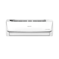 Máy lạnh Sharp Inverter 1 HP AH-X10ZEW
