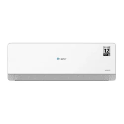 Máy lạnh Casper Inverter 1 HP QC-09IS36
