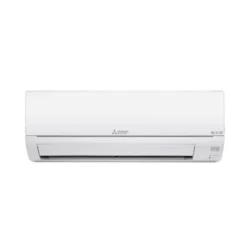 Máy lạnh Mitsubishi Electric MS-JS25VF 1 HP