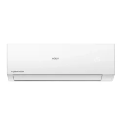 Máy lạnh AQUA Inverter 2.5 HP AQA-RV24QA2