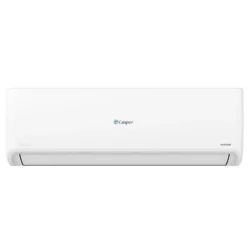 Máy Lạnh Casper Inverter 1.5 Hp TC-12IS36