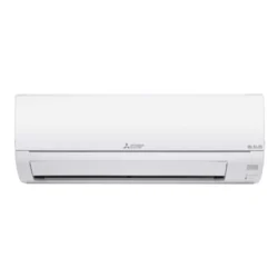 Máy lạnh Mitsubishi Electric 2 HP MS-JS50VF