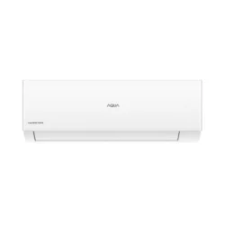 Máy lạnh Aqua Inverter 1 HP AQA-RV9QA