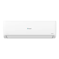 Máy lạnh Casper Inverter 2.5 HP GC-24IS32