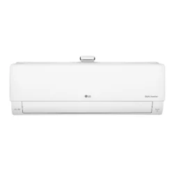 Máy lạnh LG Inverter 1 HP V10APFUV