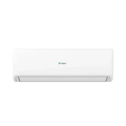 Máy lạnh Casper Inverter 1 HP TC-09IS35