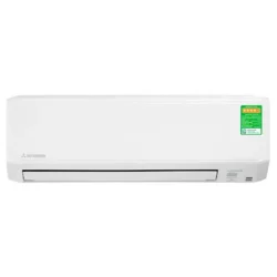 Máy lạnh Mitsubishi Heavy Inverter 1.0 HP SRK10YYP-W5