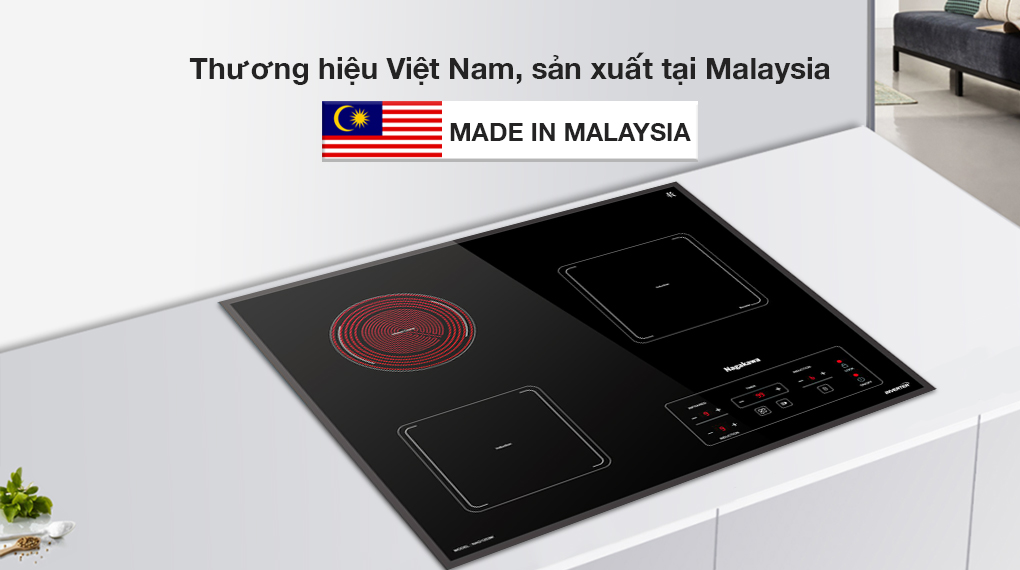 Công Ty TNHH TMDV Nội Thất HomeGold