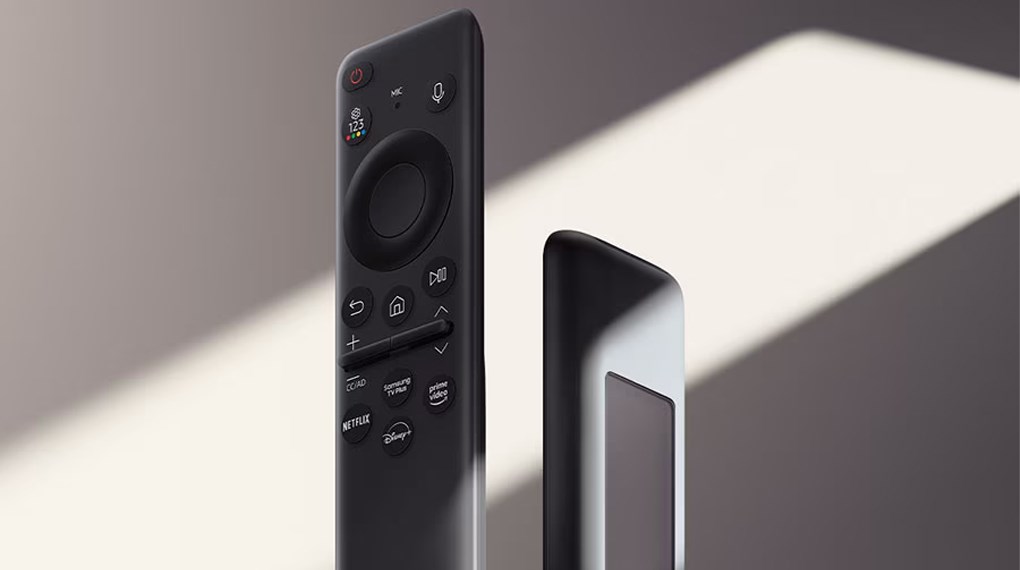 Công Ty TNHH TMDV Nội Thất HomeGold