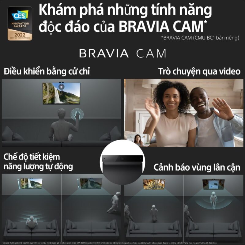 Công Ty TNHH TMDV Nội Thất HomeGold