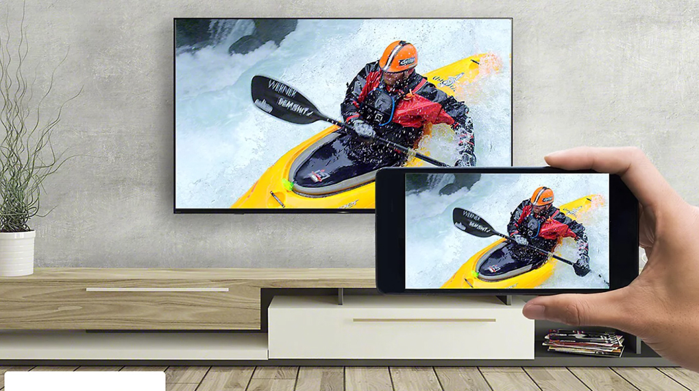 Công Ty TNHH TMDV Nội Thất HomeGold