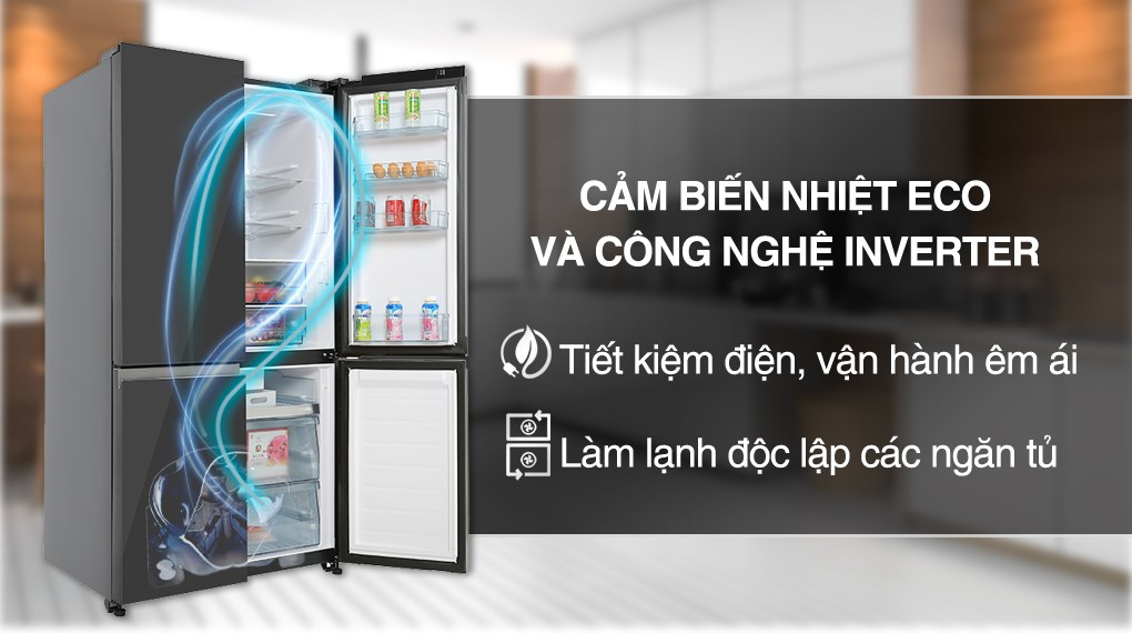 Công Ty TNHH TMDV Nội Thất HomeGold