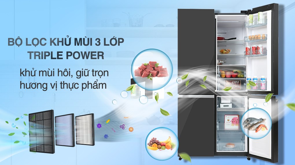Công Ty TNHH TMDV Nội Thất HomeGold