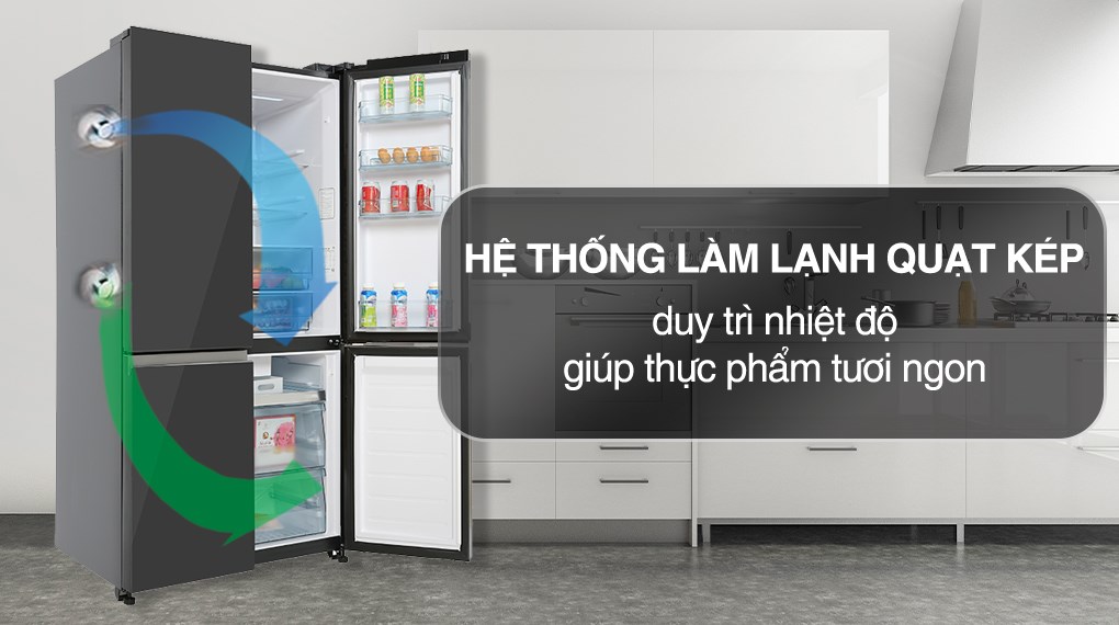 Công Ty TNHH TMDV Nội Thất HomeGold