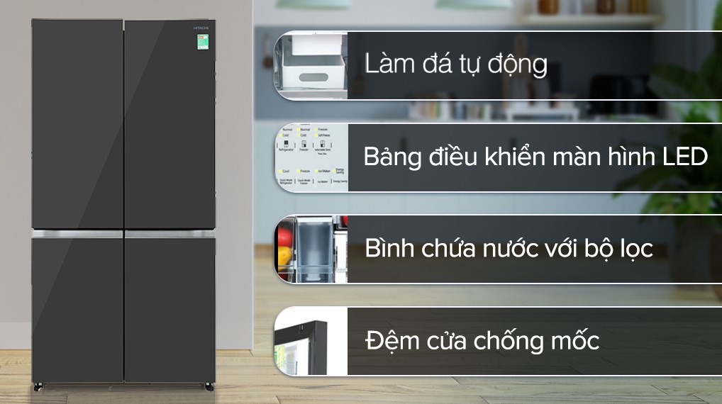 Công Ty TNHH TMDV Nội Thất HomeGold
