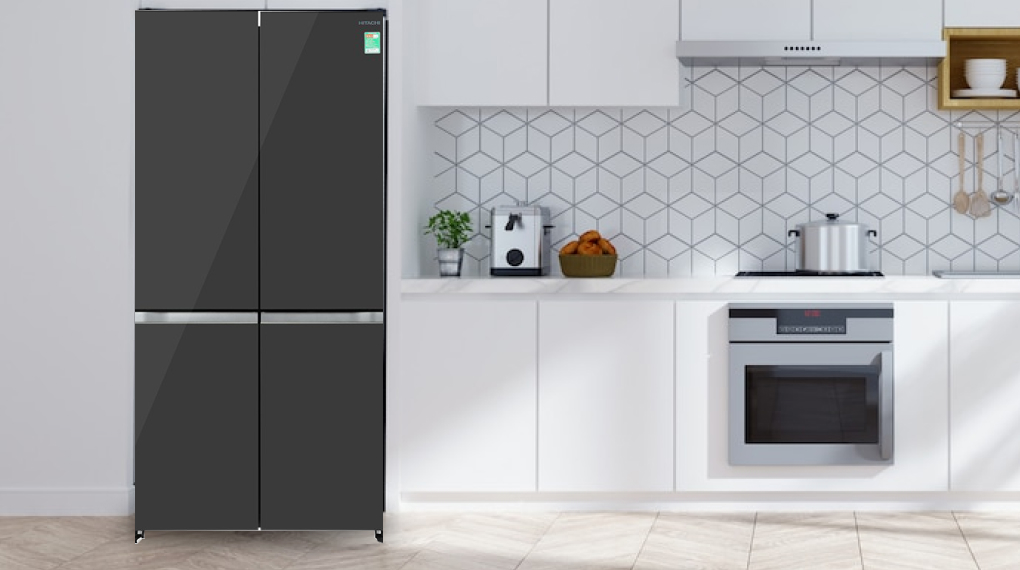 Công Ty TNHH TMDV Nội Thất HomeGold