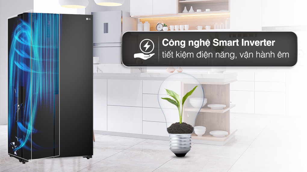 Công Ty TNHH TMDV Nội Thất HomeGold