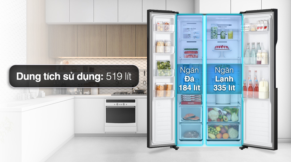 Công Ty TNHH TMDV Nội Thất HomeGold