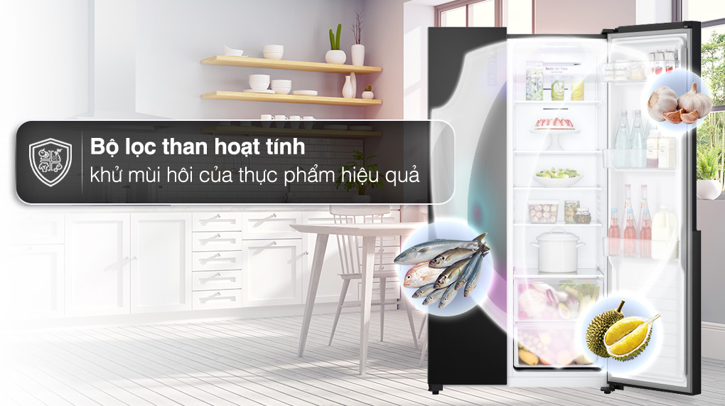 Công Ty TNHH TMDV Nội Thất HomeGold