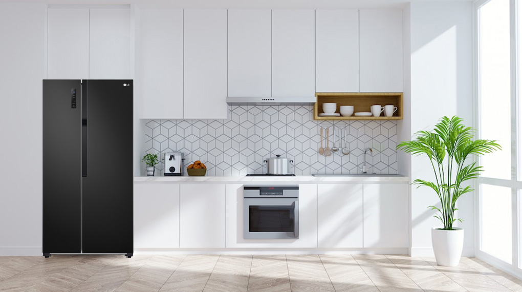 Công Ty TNHH TMDV Nội Thất HomeGold