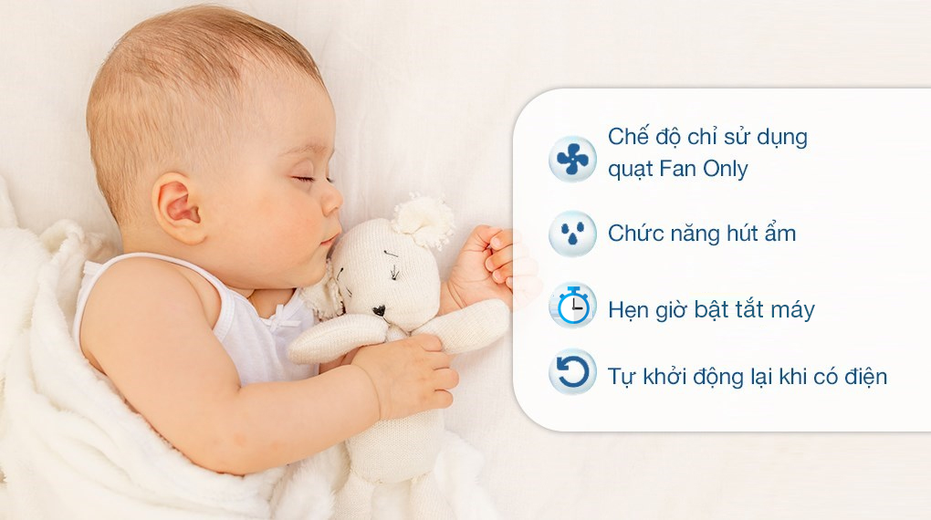 Công Ty TNHH TMDV Nội Thất HomeGold
