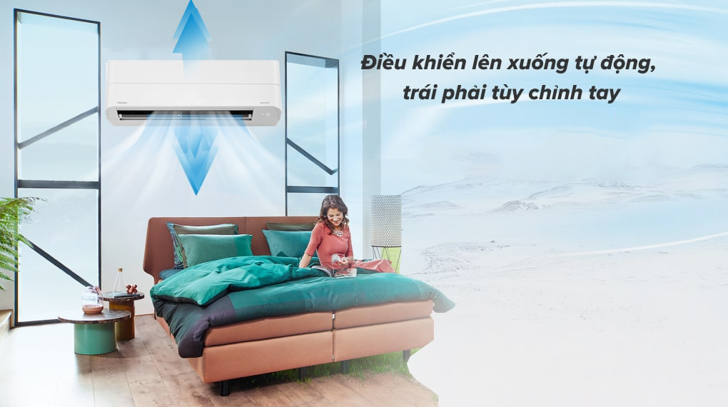 Công Ty TNHH TMDV Nội Thất HomeGold