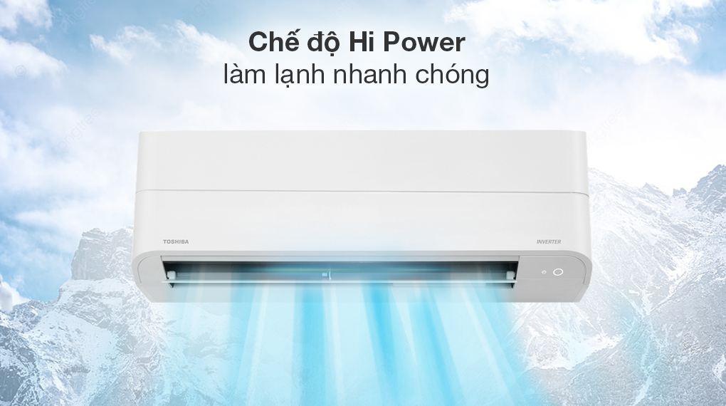Công Ty TNHH TMDV Nội Thất HomeGold