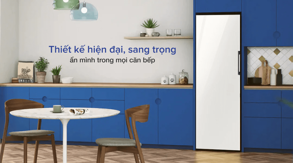 Công Ty TNHH TMDV Nội Thất HomeGold
