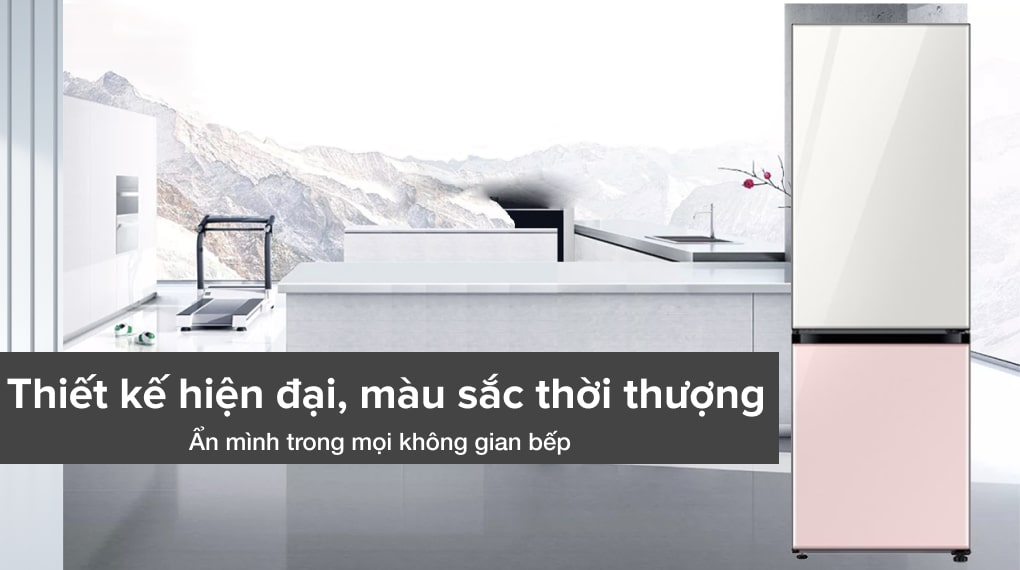 Công Ty TNHH TMDV Nội Thất HomeGold