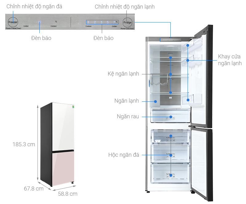 Công Ty TNHH TMDV Nội Thất HomeGold