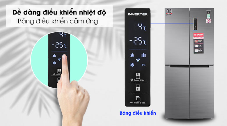 Công Ty TNHH TMDV Nội Thất HomeGold