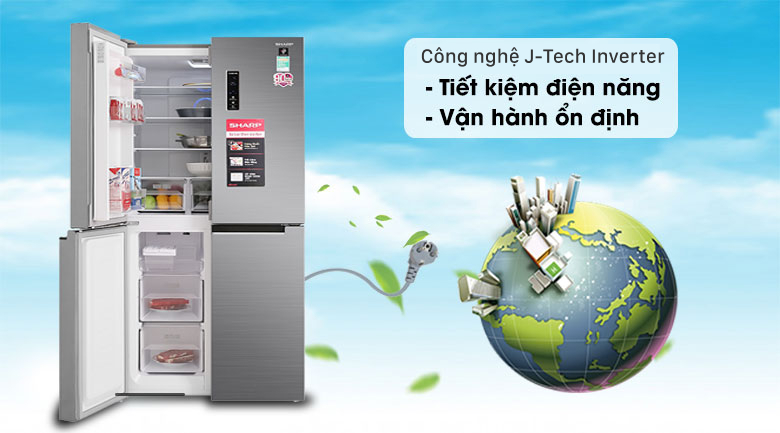 Công Ty TNHH TMDV Nội Thất HomeGold