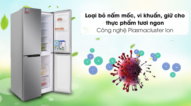 Công Ty TNHH TMDV Nội Thất HomeGold
