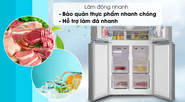 Công Ty TNHH TMDV Nội Thất HomeGold