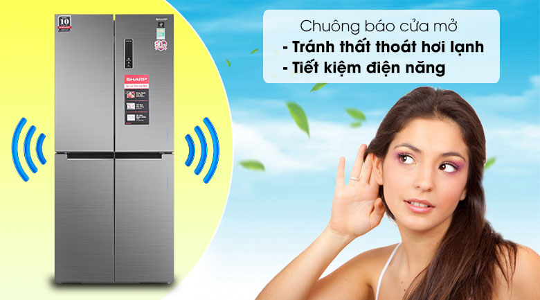 Công Ty TNHH TMDV Nội Thất HomeGold