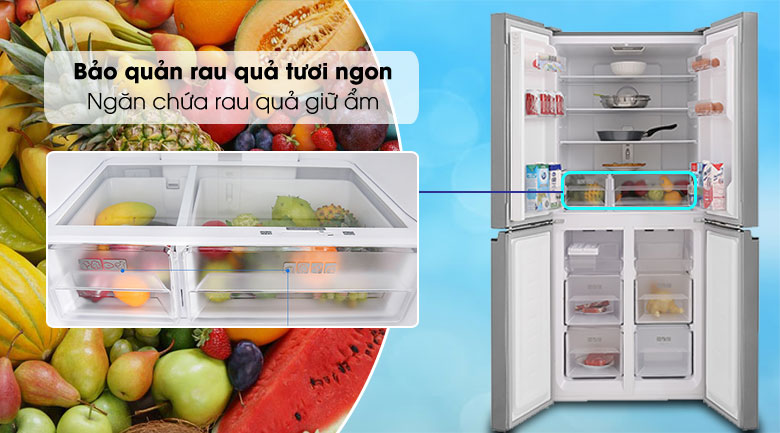 Công Ty TNHH TMDV Nội Thất HomeGold