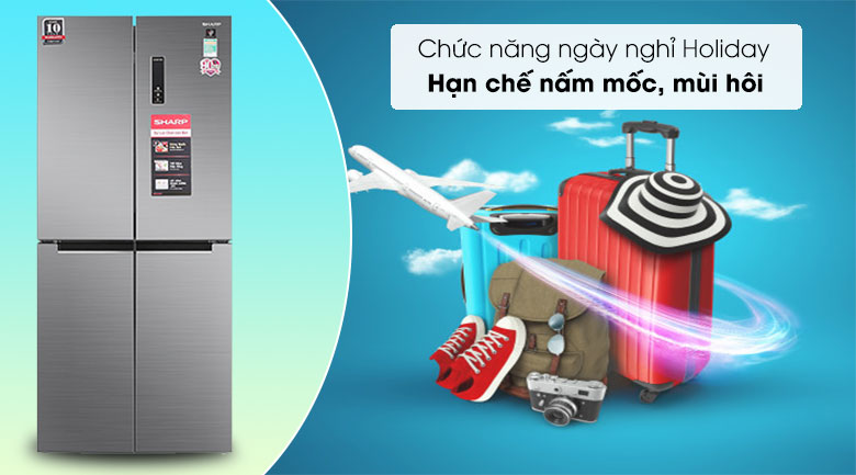 Công Ty TNHH TMDV Nội Thất HomeGold