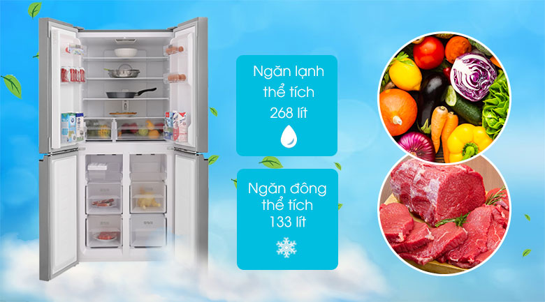 Công Ty TNHH TMDV Nội Thất HomeGold