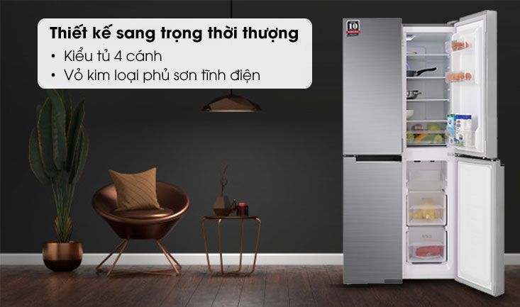 Công Ty TNHH TMDV Nội Thất HomeGold