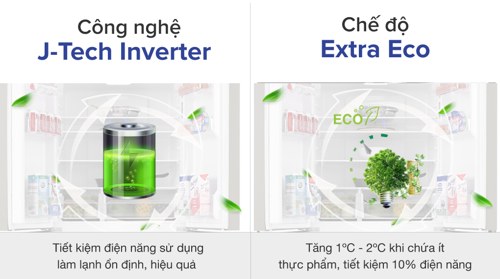 Công Ty TNHH TMDV Nội Thất HomeGold