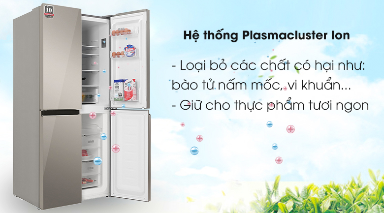 Công Ty TNHH TMDV Nội Thất HomeGold