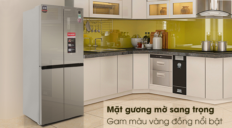 Công Ty TNHH TMDV Nội Thất HomeGold