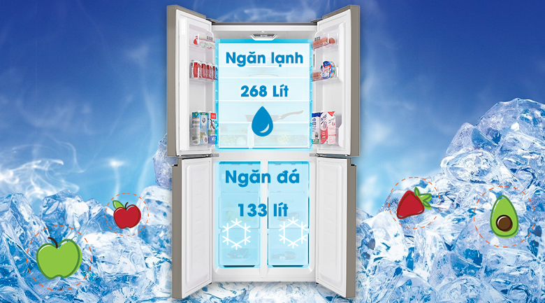 Công Ty TNHH TMDV Nội Thất HomeGold
