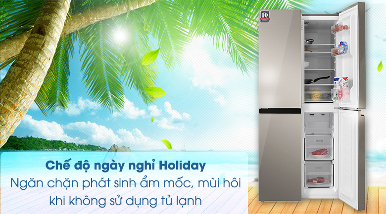 Công Ty TNHH TMDV Nội Thất HomeGold